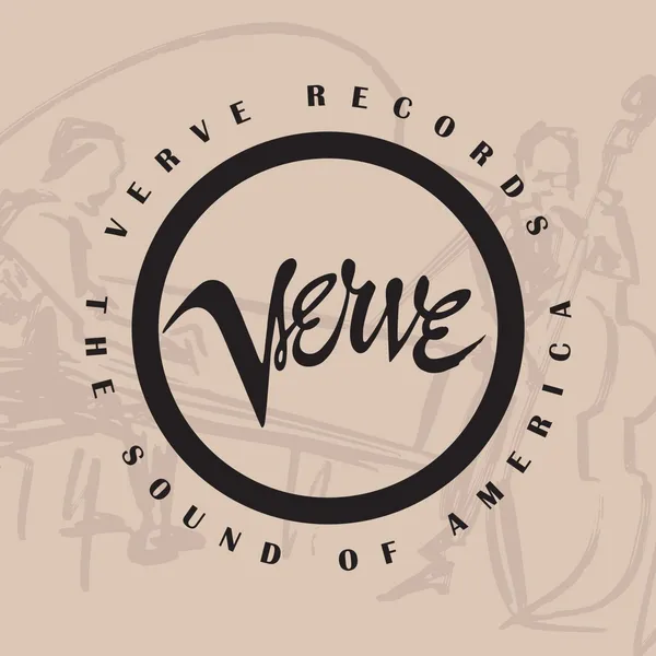 V/A – verve records: the sound of america (CD, LP Vinyl)
