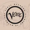 V/A – verve records: the sound of america (CD, LP Vinyl)