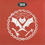 V/A – virus 100 (CD)