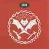V/A – virus 100 (CD)