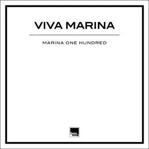 V/A – viva marina (CD, LP Vinyl)