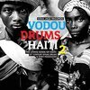 V/A – vodou drums in haiti 2 (CD, LP Vinyl)