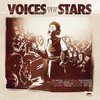 V/A – voices from the stars (CD, LP Vinyl)