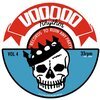 V/A – voodoo rhythm compilation vol. 4 (CD)