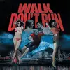 V/A – walk don´t run (LP Vinyl)