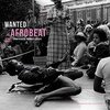 V/A – wanted afrobeat (LP Vinyl)