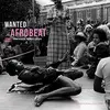V/A – wanted afrobeat (LP Vinyl)