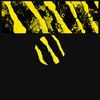 V/A – war 1205 (12" Vinyl)