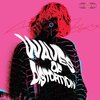 V/A – waves of distortion (best of shoegaze 1990-2022) (CD, LP Vinyl)
