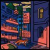 V/A – we out here (LP Vinyl)
