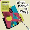 V/A – what dance is this? vol. 1 RSD 26 (LP Vinyl)