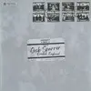 V/A – what´s it like to be 50 (cock sparrer tribute) (LP Vinyl)