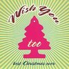 V/A – wish you best christmas ever 2 (CD)