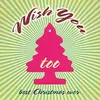 V/A – wish you best christmas ever 2 (CD)