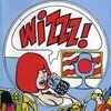 V/A – wizzz vol 1 - french psychorama ´66 - ´71 (CD, LP Vinyl)