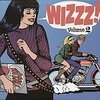 V/A – wizzz vol 2 - psychorama francais ´66-´70 (CD, LP Vinyl)