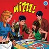 V/A – wizzz vol 3 - french psychorama ´67-´70 (CD, LP Vinyl)