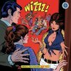 V/A – wizzz vol 4 - french psychorama ´66-´74 (CD, LP Vinyl)
