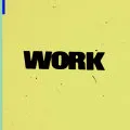 V/A – work (CD)