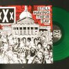 V/A – xxx presents: still having their say (LP Vinyl)