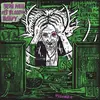 V/A – yeah man, it´s bloody heavy! vol.2 (CD, LP Vinyl)