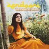V/A – zendooni- pop from iran 1970s (CD)