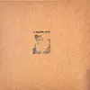 V-MANN JOE – punkrock berlin (west) (LP Vinyl)