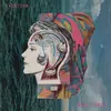 VACATION – rare earth (LP Vinyl)