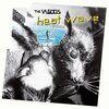 VAGOOS – heat wave (LP Vinyl)