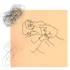 VAGUESS – nothing´s secret (LP Vinyl)