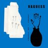 VAGUESS – thanks // no thanks (LP Vinyl)
