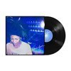 VALERIE JUNE – owls, omens and oracles (CD, LP Vinyl)