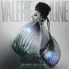 VALERIE JUNE – the moon and stars (CD)