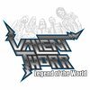 VALIENT THORR – legend of the world (CD, LP Vinyl)