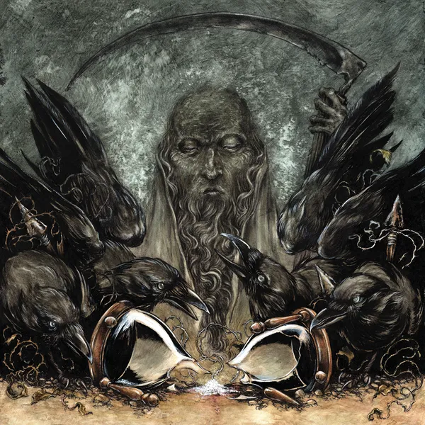 VALKYRIE – fear (LP Vinyl)