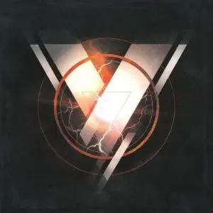 VALLEY OF THE SUN – electric talons of the thunderhawk (LP Vinyl)