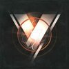 VALLEY OF THE SUN – electric talons of the thunderhawk (LP Vinyl)