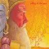 VALLEY OF THE SUN – old gods (LP Vinyl)