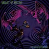 VALLEY OF THE SUN – the blacklight sessions (CD, LP Vinyl)
