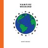 VAMPIRE WEEKEND – father of the bride (CD, LP Vinyl)