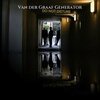 VAN DER GRAAF GENERATOR – do not disturb (CD, LP Vinyl)
