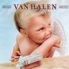 VAN HALEN – 1984 (LP Vinyl)