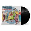VAN MORRISON – acentuate the positive (LP Vinyl)