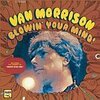 VAN MORRISON – blowin´your mind (CD, LP Vinyl)