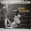 VAN MORRISON – roll with the punches (LP Vinyl)