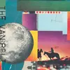 VAN PELT – remain obscure (LP Vinyl)