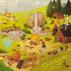 VANDALISMUS – diadem (LP Vinyl)