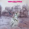 VANDALISMUS – freunde lügen nicht (LP Vinyl)