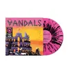 VANDALS – when in rome do as the vandals (LP Vinyl)