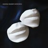 VANESSA WAGNER – mirrored (CD, LP Vinyl)